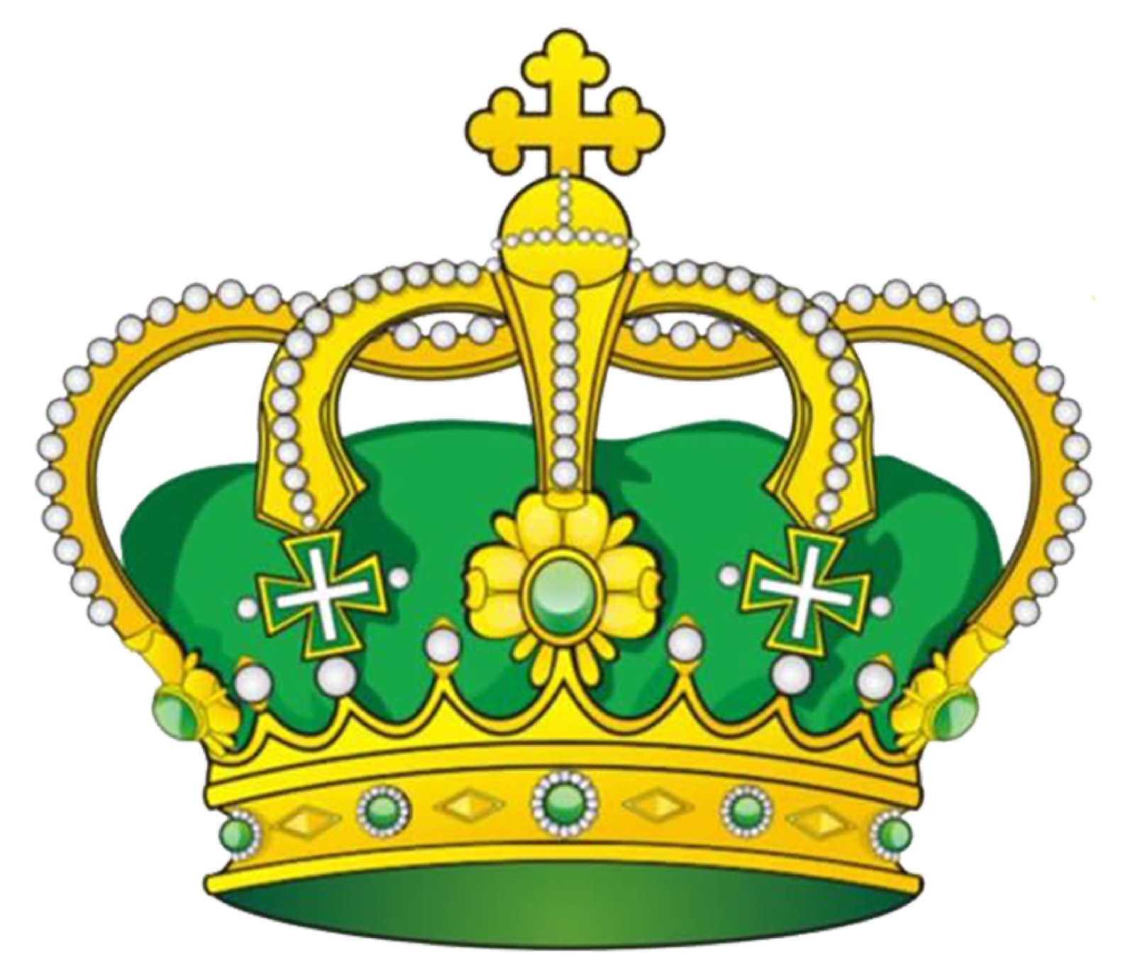 Logo Gestão Imperatriz
